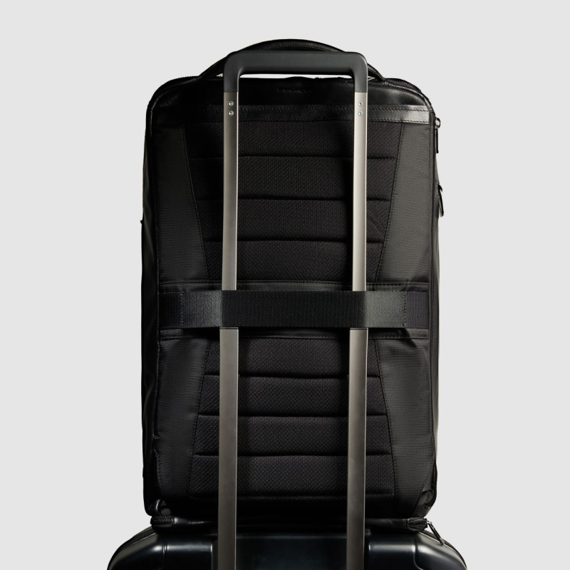 PIQUADRO mugursoma Philip BV5993W136 (2)