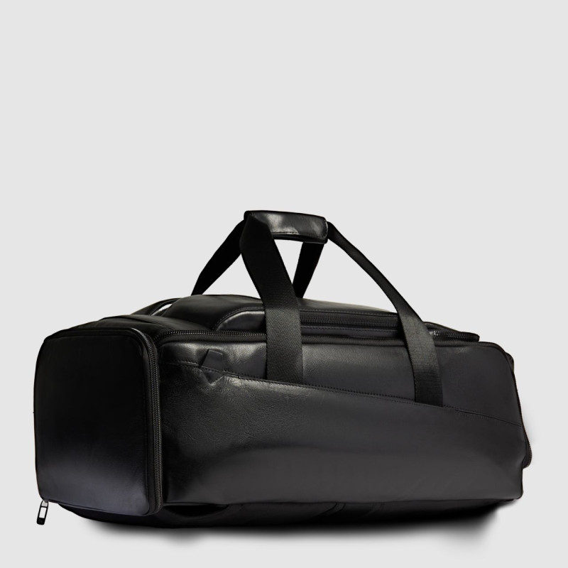 PIQUADRO mugursoma Philip BV5993W136 (7)