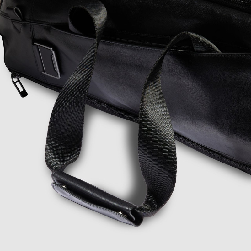 PIQUADRO mugursoma Philip BV5993W136 (8)