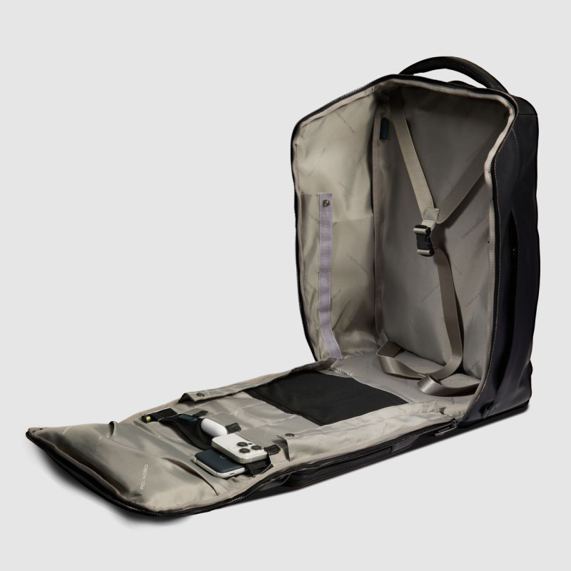 PIQUADRO mugursoma Philip BV5993W136 (9)