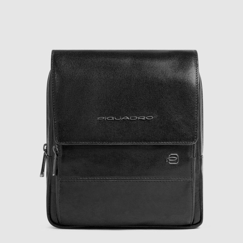 PIQUADRO rokassoma Philip CA6791W136