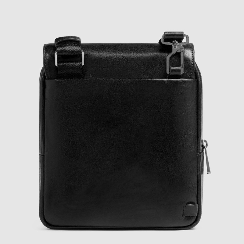 PIQUADRO rokassoma Philip CA6791W136 (2)
