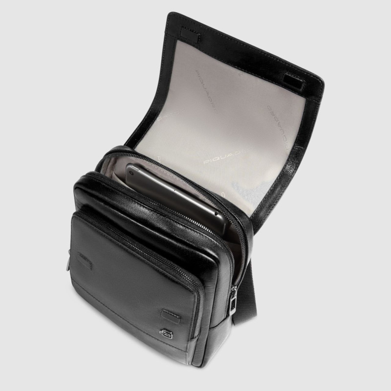 PIQUADRO rokassoma Philip CA6791W136 (3)