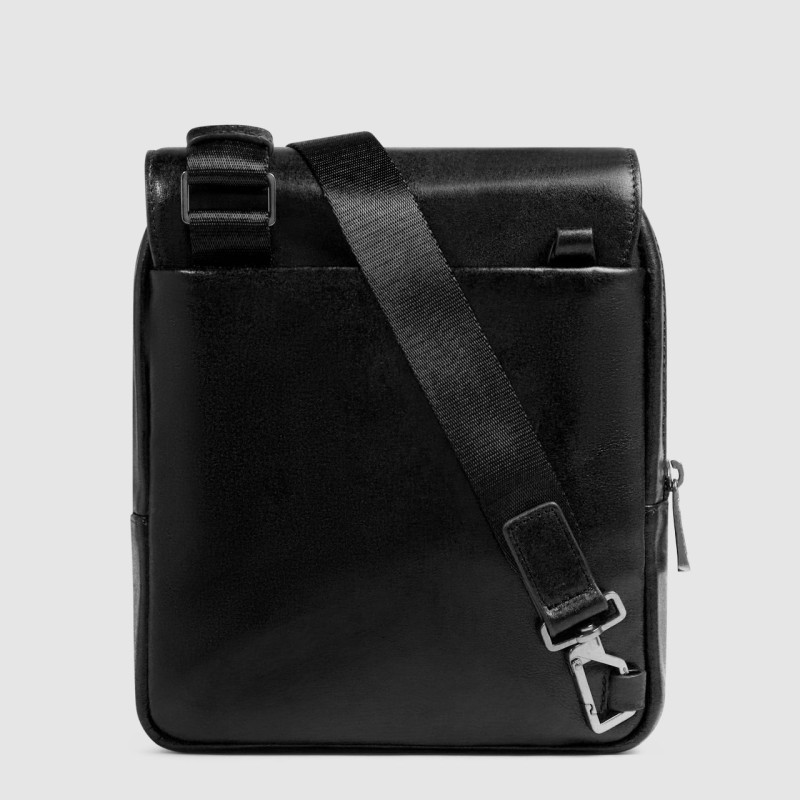 PIQUADRO rokassoma Philip CA6791W136 (4)