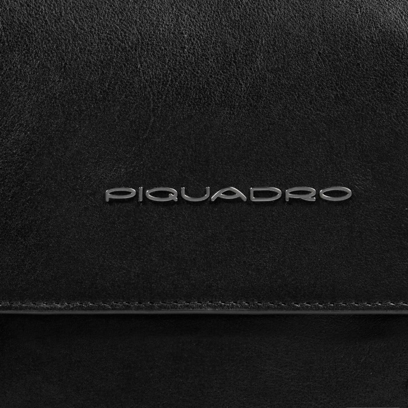 PIQUADRO rokassoma Philip CA6791W136 (5)