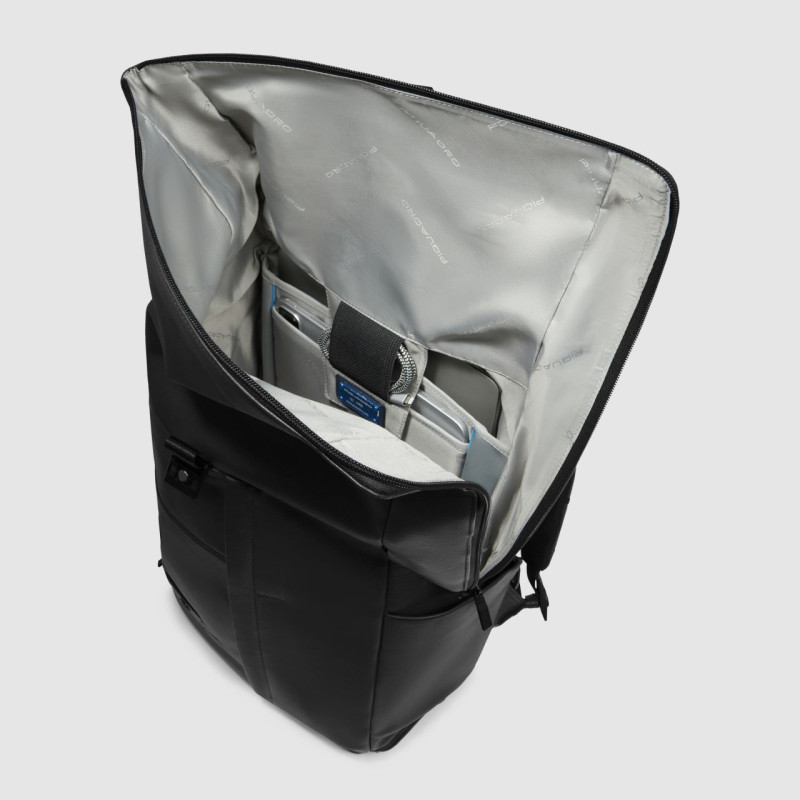 PIQUADRO mugursoma Philip CA6768W137 (3)