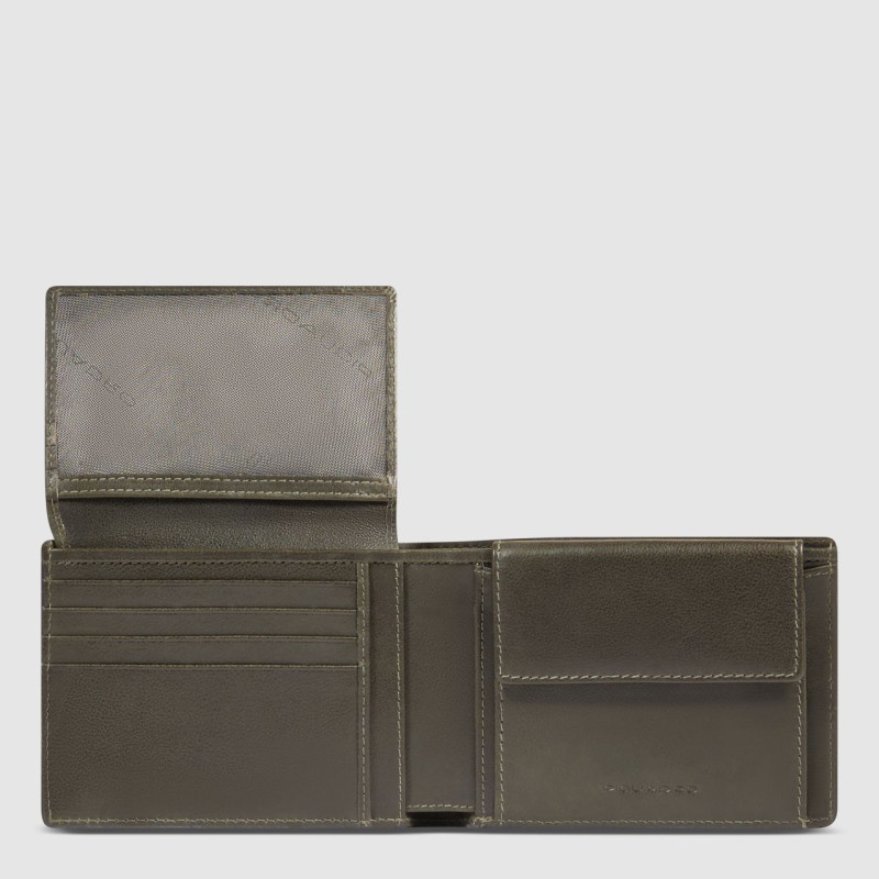 PIQUADRO naudasmaks Philip PU1392W136R (4)