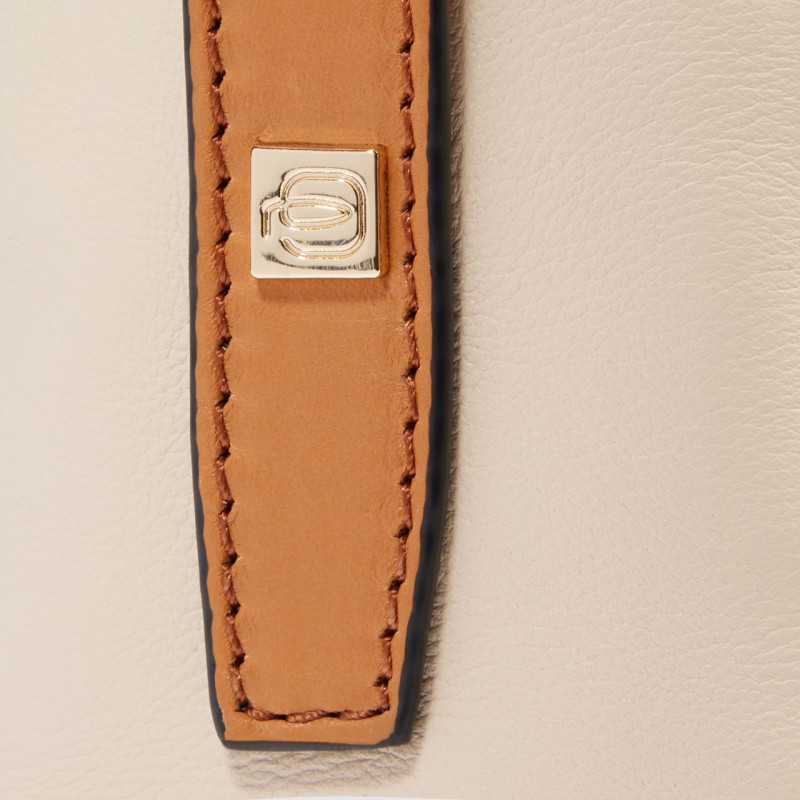 PIQUADRO rokassoma Circle BD6777W92 (4)