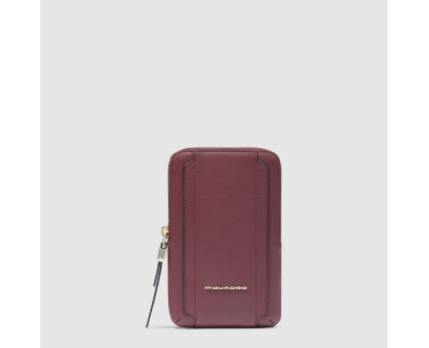 PIQUADRO telefona somiņa Circle AC6835W92R