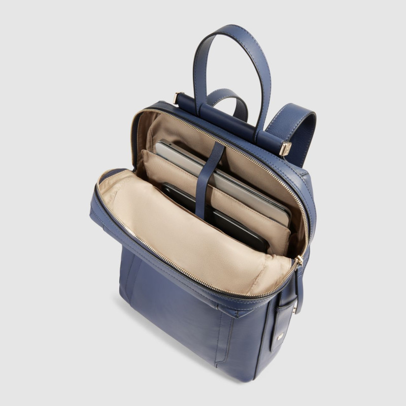PIQUADRO mugursoma Circle CA4576W92 AW25 (3)