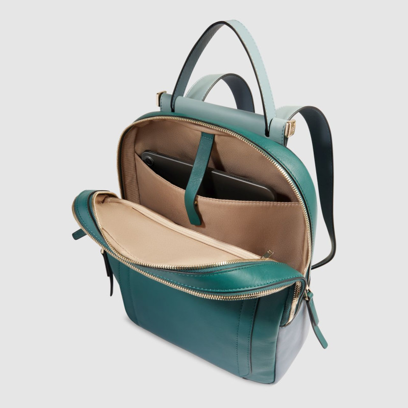 PIQUADRO mugursoma Circle CA5566W92 AW25 (2)