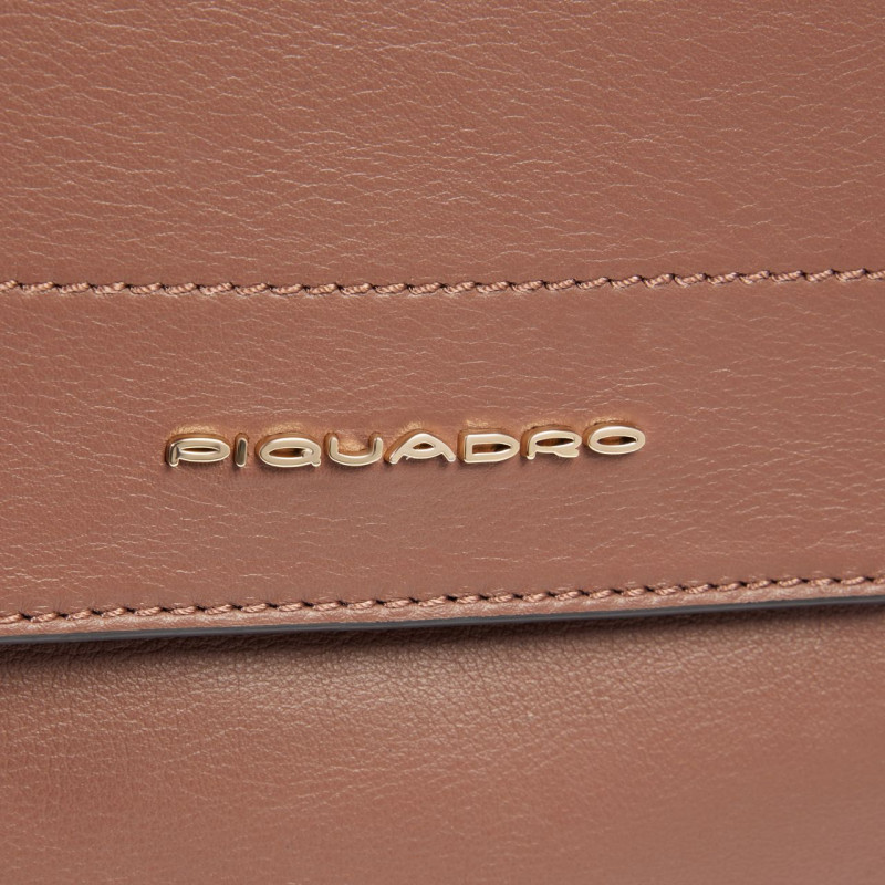 PIQUADRO mugursoma Circle CA6780W92 (5)