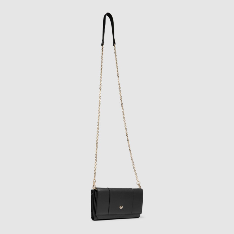 PIQUADRO naudasmaks Circle PD6463W92R (1)