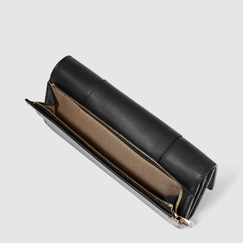 PIQUADRO naudasmaks Circle PD6463W92R (4)