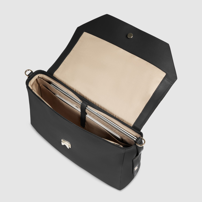 PIQUADRO rokassoma Circle BD6778W92 (2)