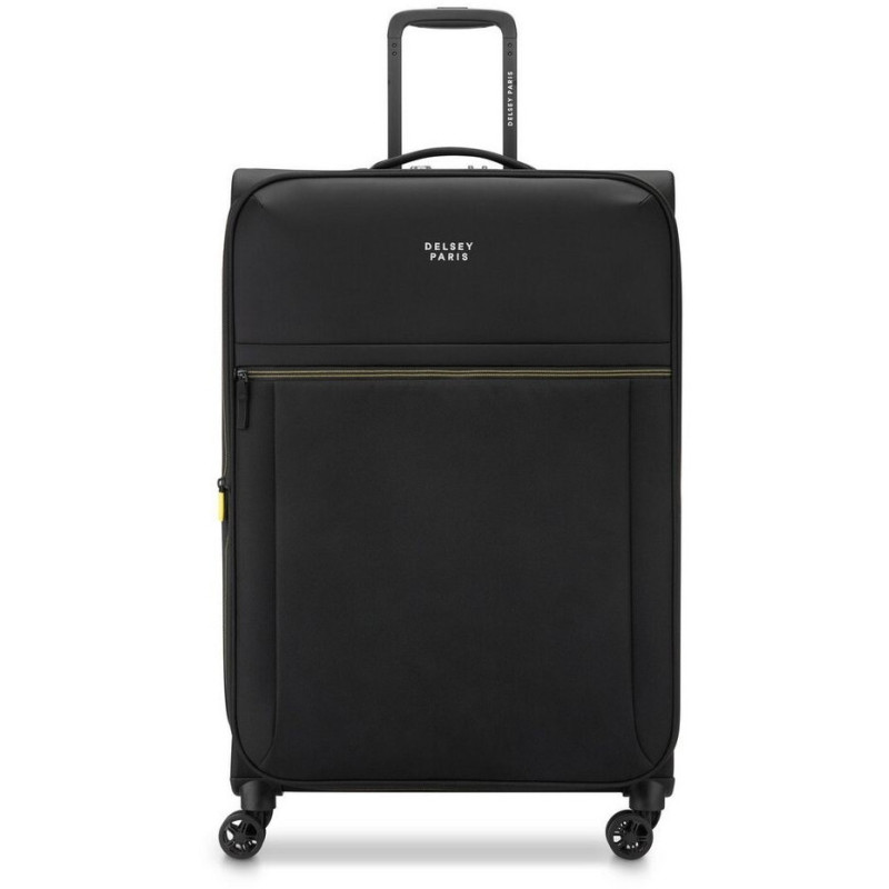 DELSEY liels koferis Brochant 3 2257821 78cm