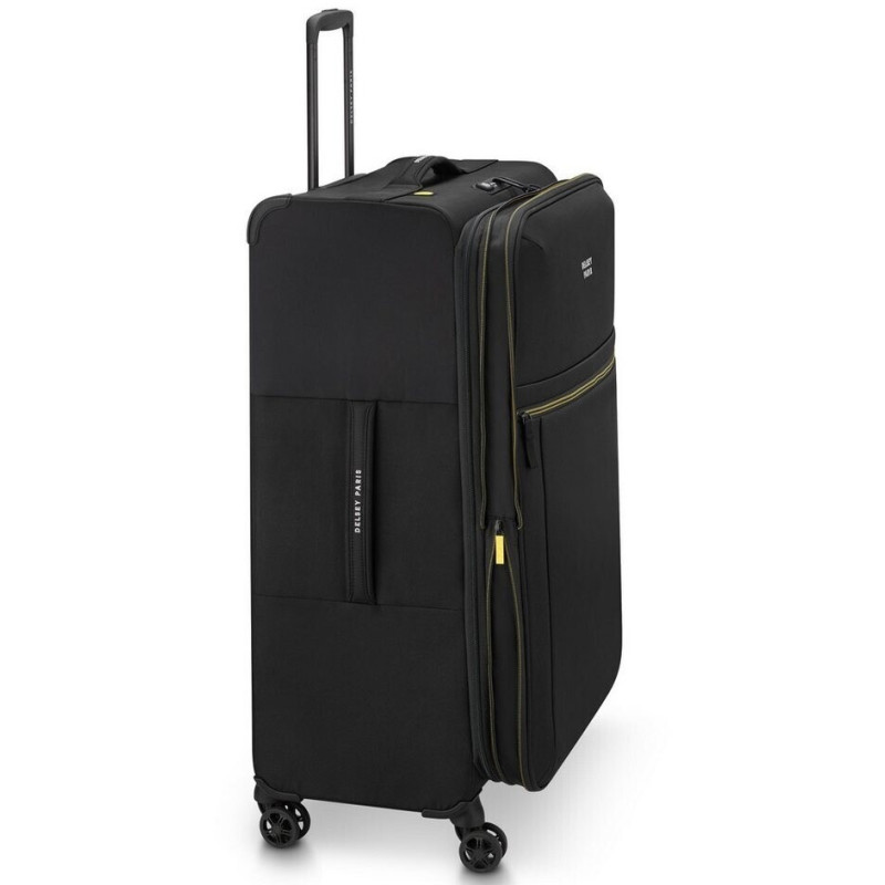 DELSEY liels koferis Brochant 3 2257821 78cm (1)