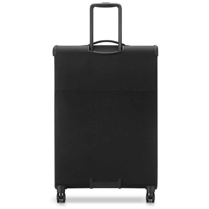DELSEY liels koferis Brochant 3 2257821 78cm (3)