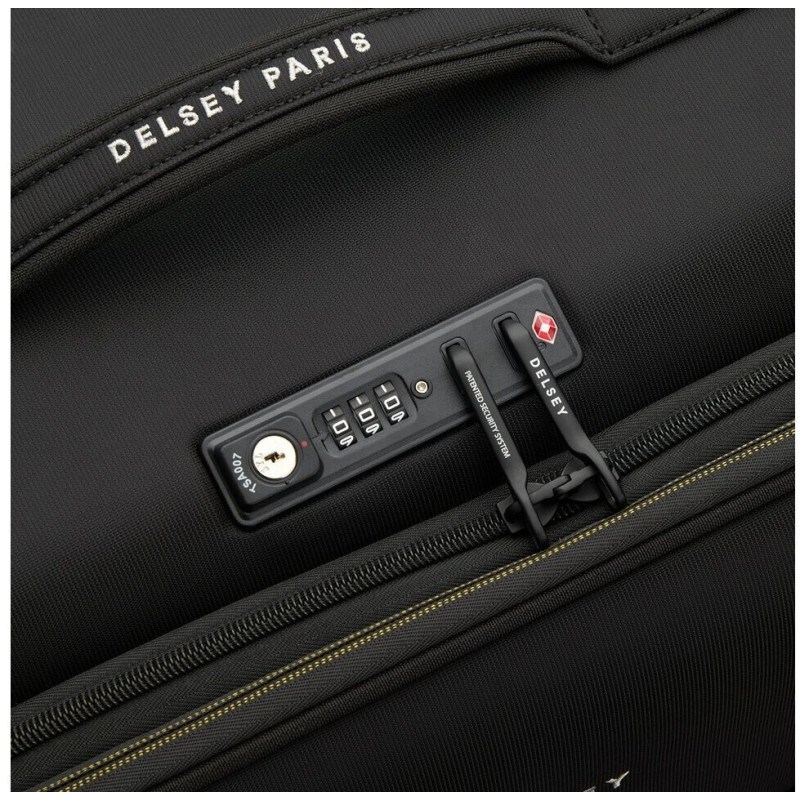 DELSEY liels koferis Brochant 3 2257821 78cm (4)