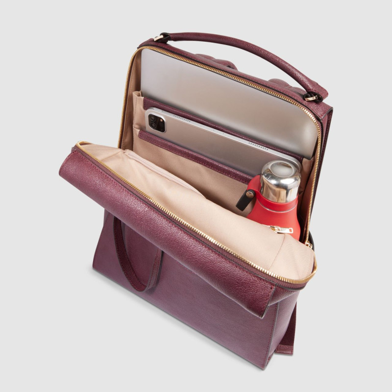 PIQUADRO mugursoma Patricia CA6772W140 (3)