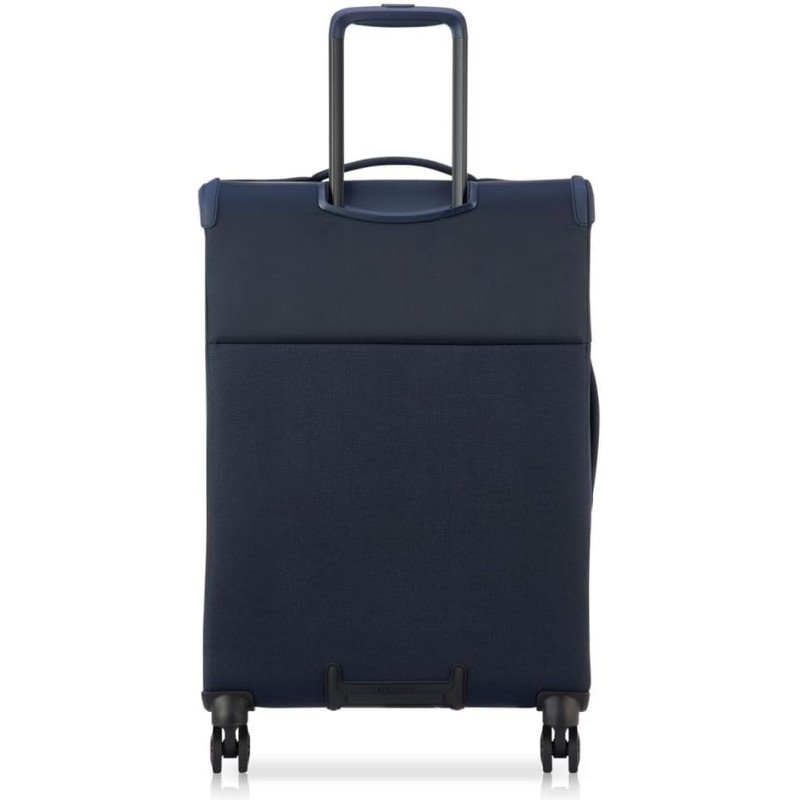 DELSEY vidēja izmēra koferis Brochant 3 2257810 (3)