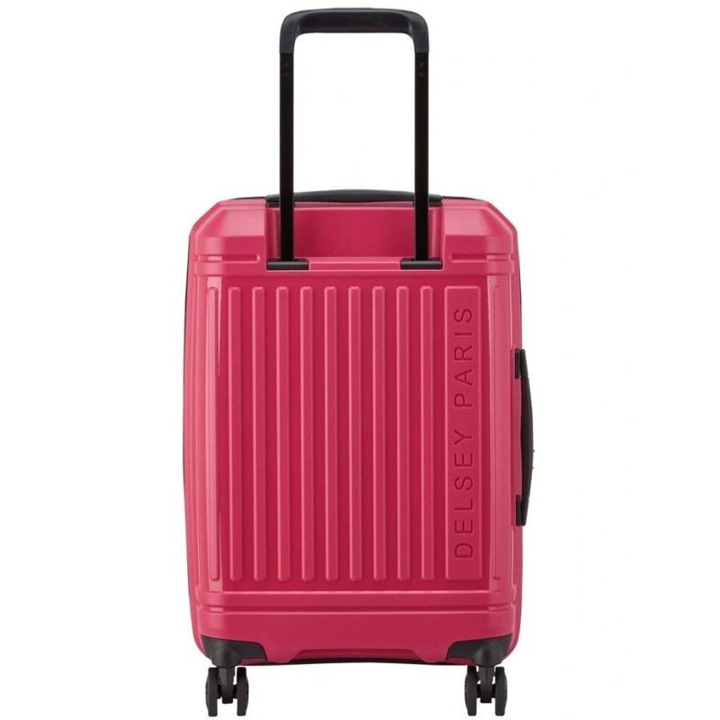 DELSEY mazs koferis Lutece Se 3802803 55cm (3)