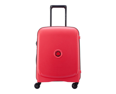 DELSEY mazs koferis Belmont+ 55cm 3861803MR